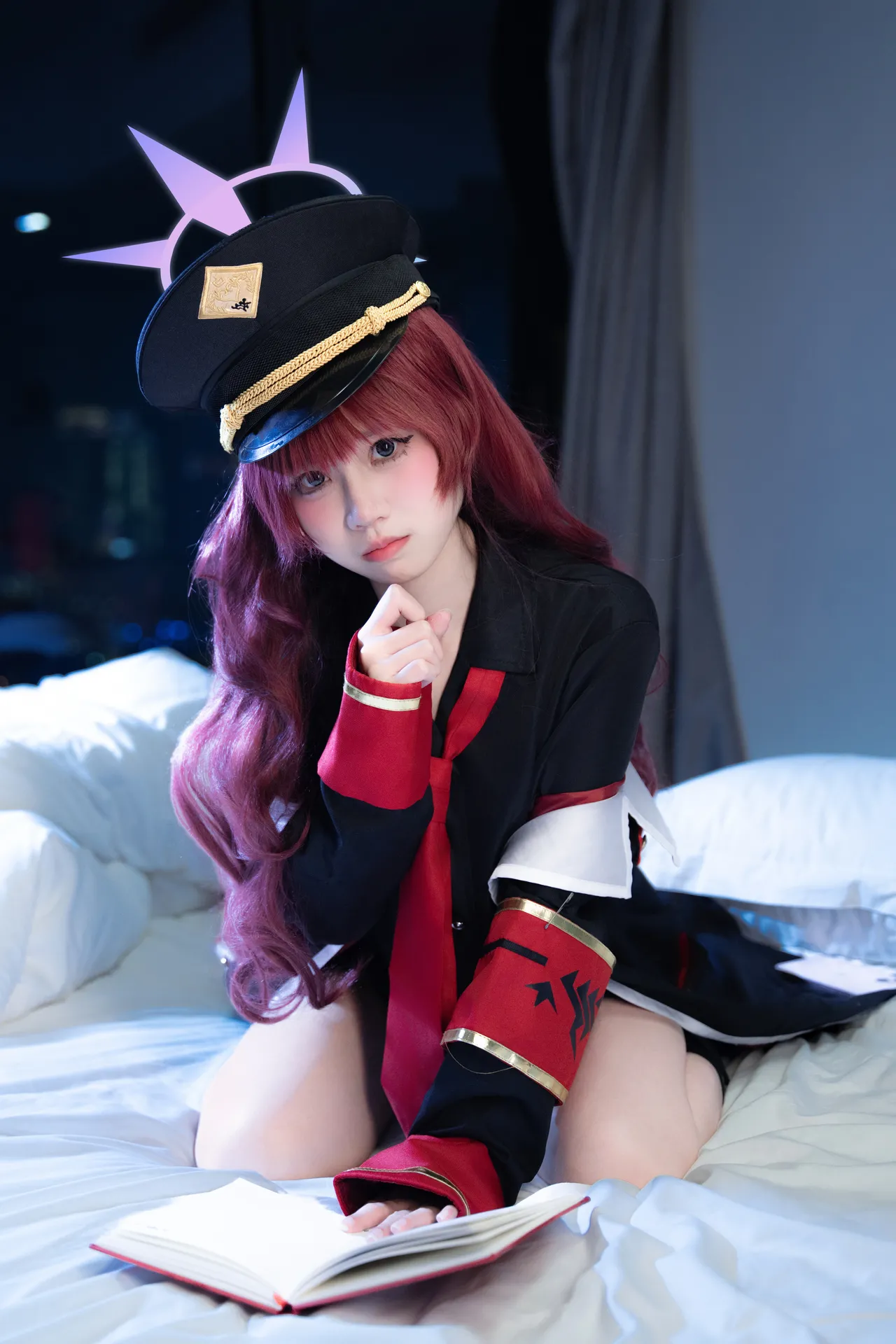 清水凪 枣伊吕波-erohere10.webp